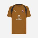 Image de ACM TRAINING JERSEY  L Brun