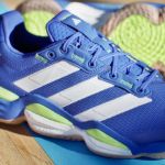 Image de STABIL 16 M  43 1/3 Bleu royal