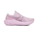 Image de GT-2000 15 - W  9US - 40 1/2 Rose