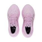 Image de GT-2000 15 - W  9US - 40 1/2 Rose