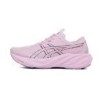 Image de GT-2000 15 - W  8US - 39 1/2 Rose