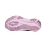 Image de GT-2000 15 - W  8US - 39 1/2 Rose