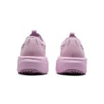 Image de GT-2000 15 - W  8US - 39 1/2 Rose