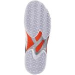 Image de WAVE EXCEED TOUR CC - M  10.5 UK - 45 Blanc/bleu