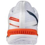 Image de WAVE EXCEED TOUR CC - M  10.5 UK - 45 Blanc/bleu