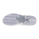 Image de WAVE EXCEED TOUR TCC - W  7 UK - 40 1/2 Blanc/orange
