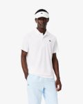 Image de 1HP3 MEN'S S/S POLO GOLF REGULAR FIT  5 Bleu marine