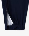 Image de IHW2 MEN'S RACKSUIT PANT  3 Bleu marine