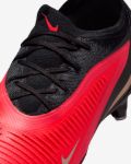 Image de PHANTOM 6 LOW PRO FG  10.5US - 44 1/2 Noir/rose