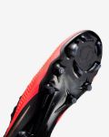 Image de PHANTOM 6 LOW PRO FG  8US - 41 Noir/rose