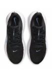 Image de W NIKE AIR WINFLO 12  9.5US - 41 Noir/bleu