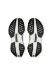 Image de W NIKE AIR WINFLO 12  8US - 39 Noir/bleu