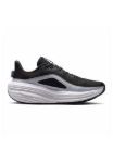 Image de W NIKE AIR WINFLO 12  7.5US - 38 1/2 Noir/bleu