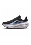Image de W NIKE AIR WINFLO 12  8.5US - 40 Noir/bleu