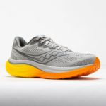 Image de RIDE 19 M  10.5 US - 44.5 Gris/orange