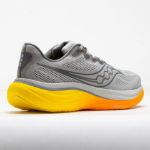 Image de RIDE 19 M  10.5 US - 44.5 Gris/orange