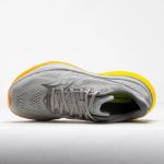 Image de RIDE 19 M  10.5 US - 44.5 Gris/orange