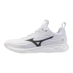 Image de WAVE LUMINOUS ELITE - M  8.5 UK - 42 1/2 Blanc/noir