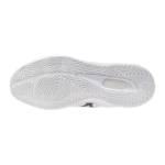Image de WAVE LUMINOUS ELITE - M  9 UK - 43 Blanc/noir