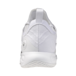 Image de WAVE LUMINOUS ELITE - M  9 UK - 43 Blanc/noir