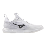 Image de WAVE LUMINOUS ELITE - M  11 UK - 46 Blanc/noir