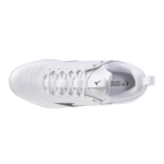 Image de WAVE LUMINOUS ELITE - M  11 UK - 46 Blanc/noir