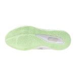 Image de WAVE LUMINOUS ELITE - W  5 UK - 38 Blanc