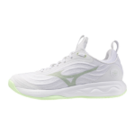 Image de WAVE LUMINOUS ELITE - W  7 UK - 40 1/2 Blanc