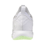 Image de WAVE LUMINOUS ELITE - W  5.5 UK - 38 1/2 Blanc