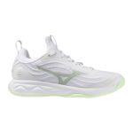 Image de WAVE LUMINOUS ELITE - W  4.5 UK - 37 Blanc