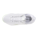 Image de WAVE LUMINOUS ELITE - W  4.5 UK - 37 Blanc