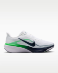 Image de AIR ZOOM PEGASUS 42 - M  9US - 42 1/2 Blanc/vert