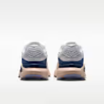 Image de W NIKE STRUCTURE 26  7.5US - 38 1/2 Blanc