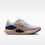Image de W NIKE STRUCTURE 26  7US - 38 Blanc