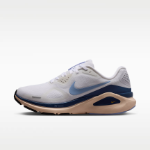 Image de W NIKE STRUCTURE 26  9.5US - 41 Blanc