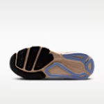 Image de W NIKE STRUCTURE 26  9.5US - 41 Blanc