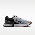 Image de M AIR MAX ALPHA TRAINER 6  9US - 42 1/2 Gris anthracite