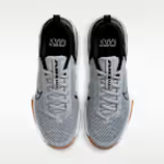 Image de M AIR MAX ALPHA TRAINER 6  10US - 44 Gris anthracite