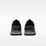 Image de M AIR MAX ALPHA TRAINER 6  10US - 44 Gris anthracite