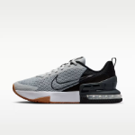 Image de M AIR MAX ALPHA TRAINER 6  8.5US - 42 Gris anthracite