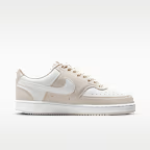 Image de W NIKE COURT VISION LO P NBK  8US - 39 Blanc