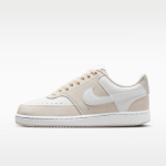 Image de W NIKE COURT VISION LO P NBK  7US - 38 Blanc