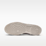 Image de W NIKE COURT VISION LO P NBK  7US - 38 Blanc