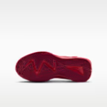 Image de NIKE S.T. DYNAMITE ( GS )  6.5Y US - 39 Noir/rouge