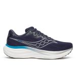 Image de RIDE 19 M  10.5 US - 44.5 Bleu marine