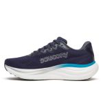 Image de RIDE 19 M  11 US - 45 Bleu marine