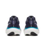 Image de RIDE 19 M  10 US - 44 Bleu marine