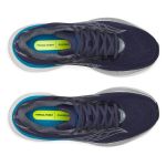 Image de RIDE 19 M  10 US - 44 Bleu marine