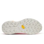 Image de XODUS ULTRA 4 - W  9.5 US - 41 Orange fluo