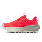 Image de XODUS ULTRA 4 - W  8 US - 39 Orange fluo